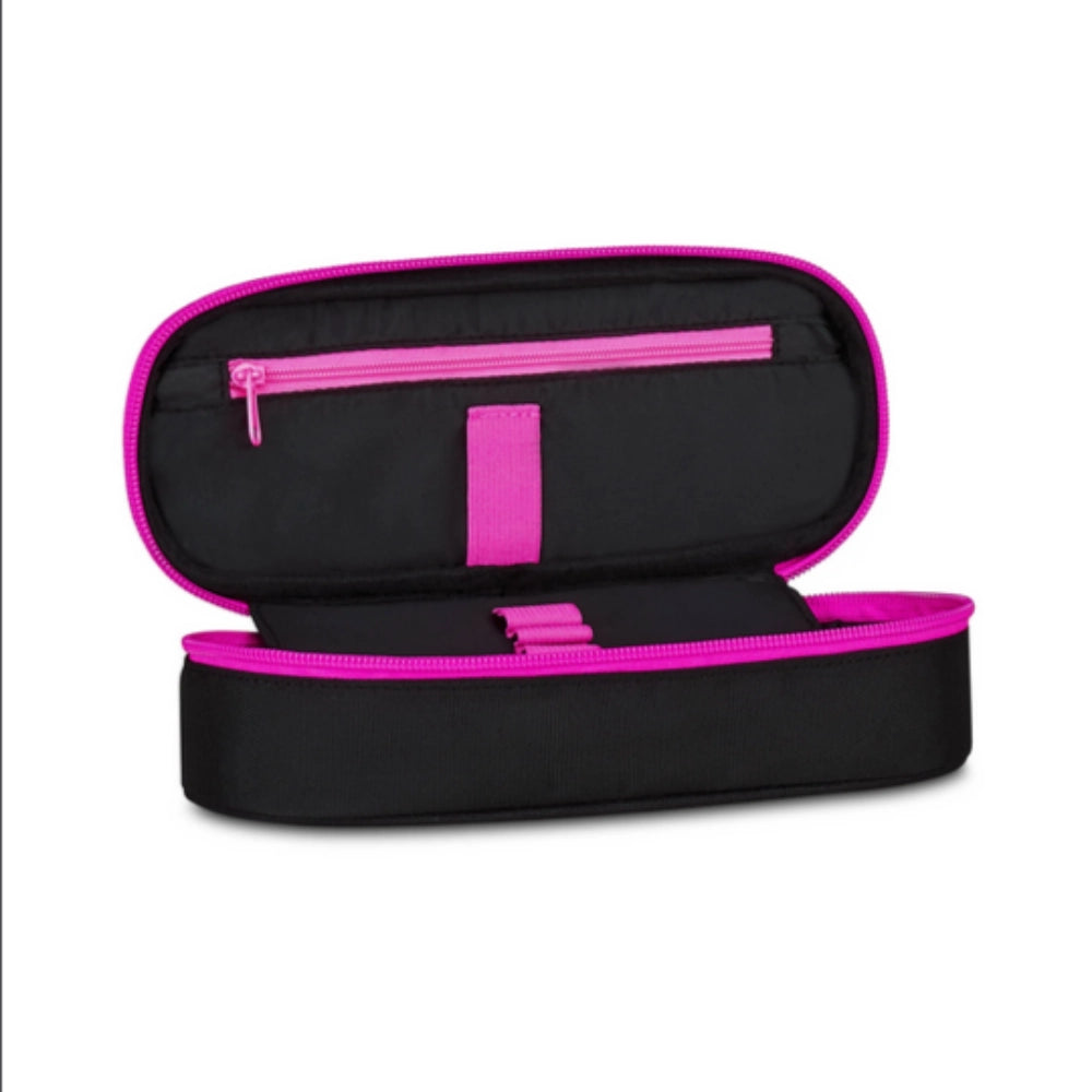 PORTAPENNE Seven® Round Plus – Plumpy Line Girl