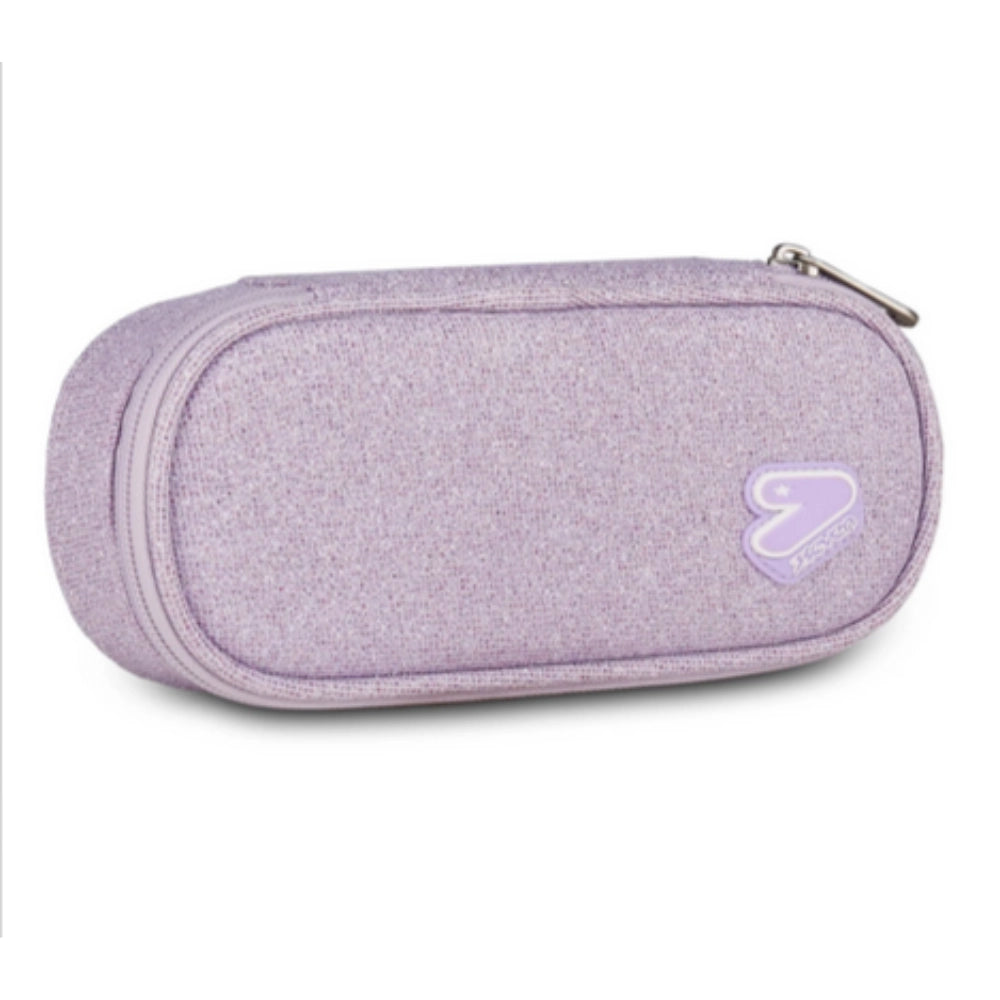 PORTAPENNE Seven® Round Plus Tech Shiny – Glicine