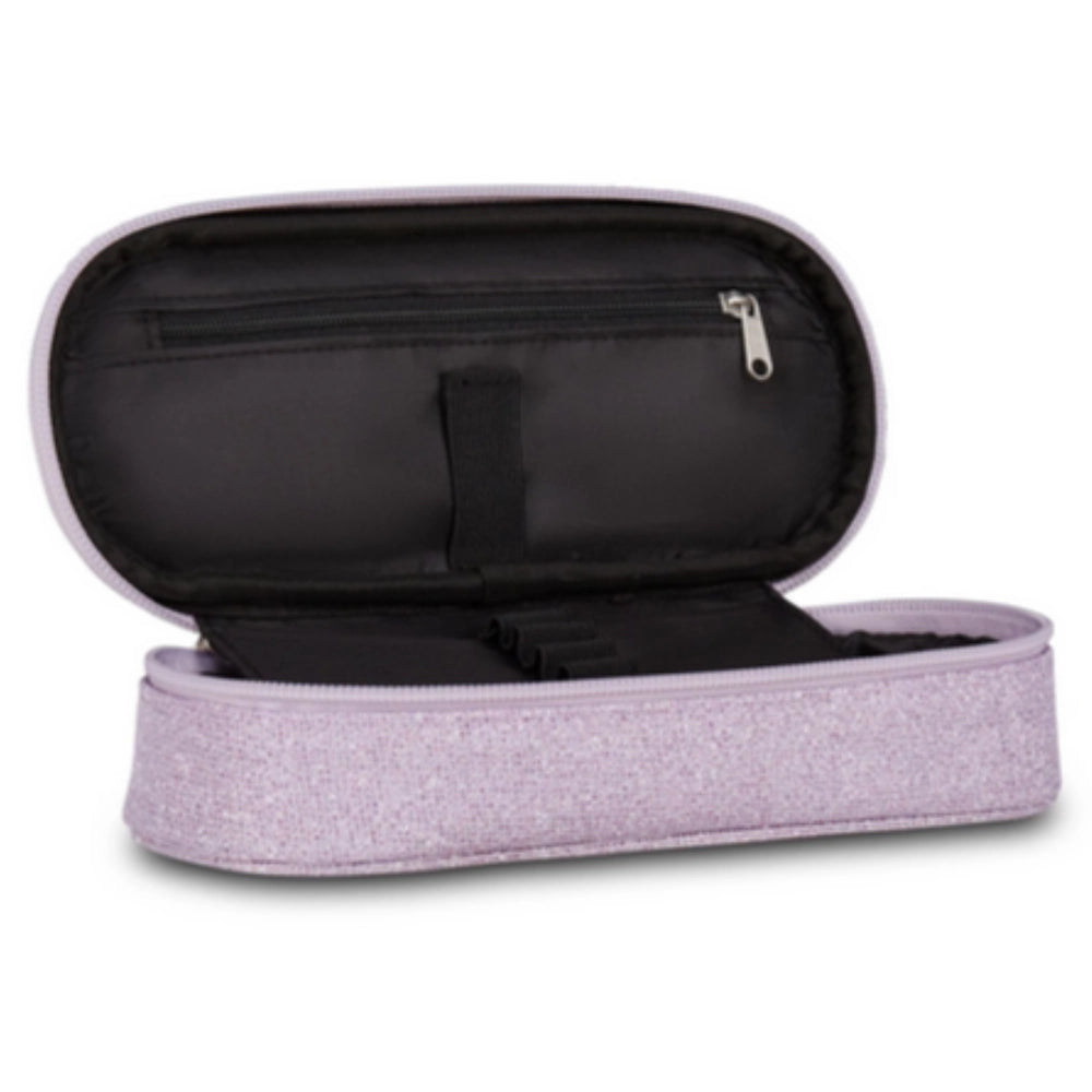 PORTAPENNE Seven® Round Plus Tech Shiny – Glicine