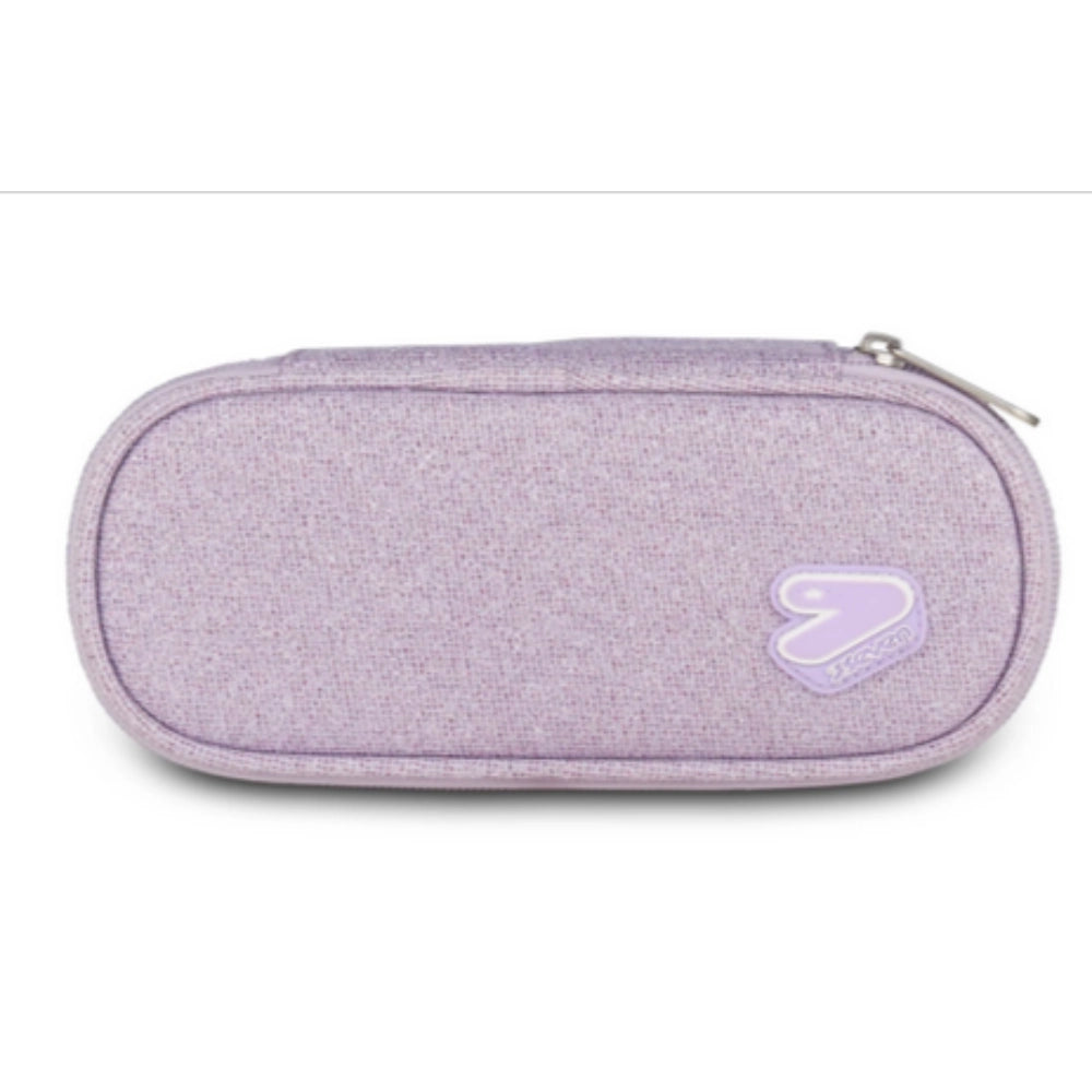 PORTAPENNE Seven® Round Plus Tech Shiny – Glicine