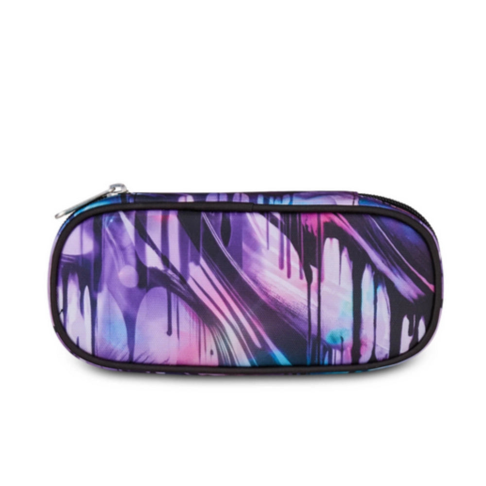 PORTAPENNE Seven® The Double Round Plus – Spottypack