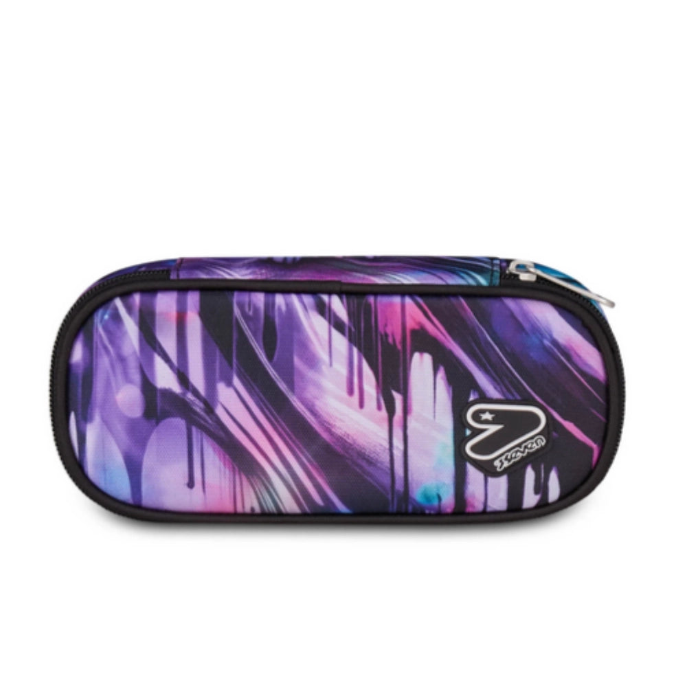 PORTAPENNE Seven® The Double Round Plus – Spottypack