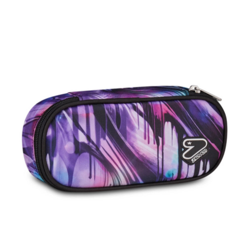 PORTAPENNE Seven® The Double Round Plus – Spottypack