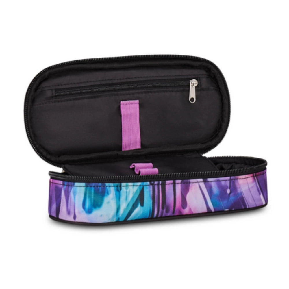 PORTAPENNE Seven® The Double Round Plus – Spottypack