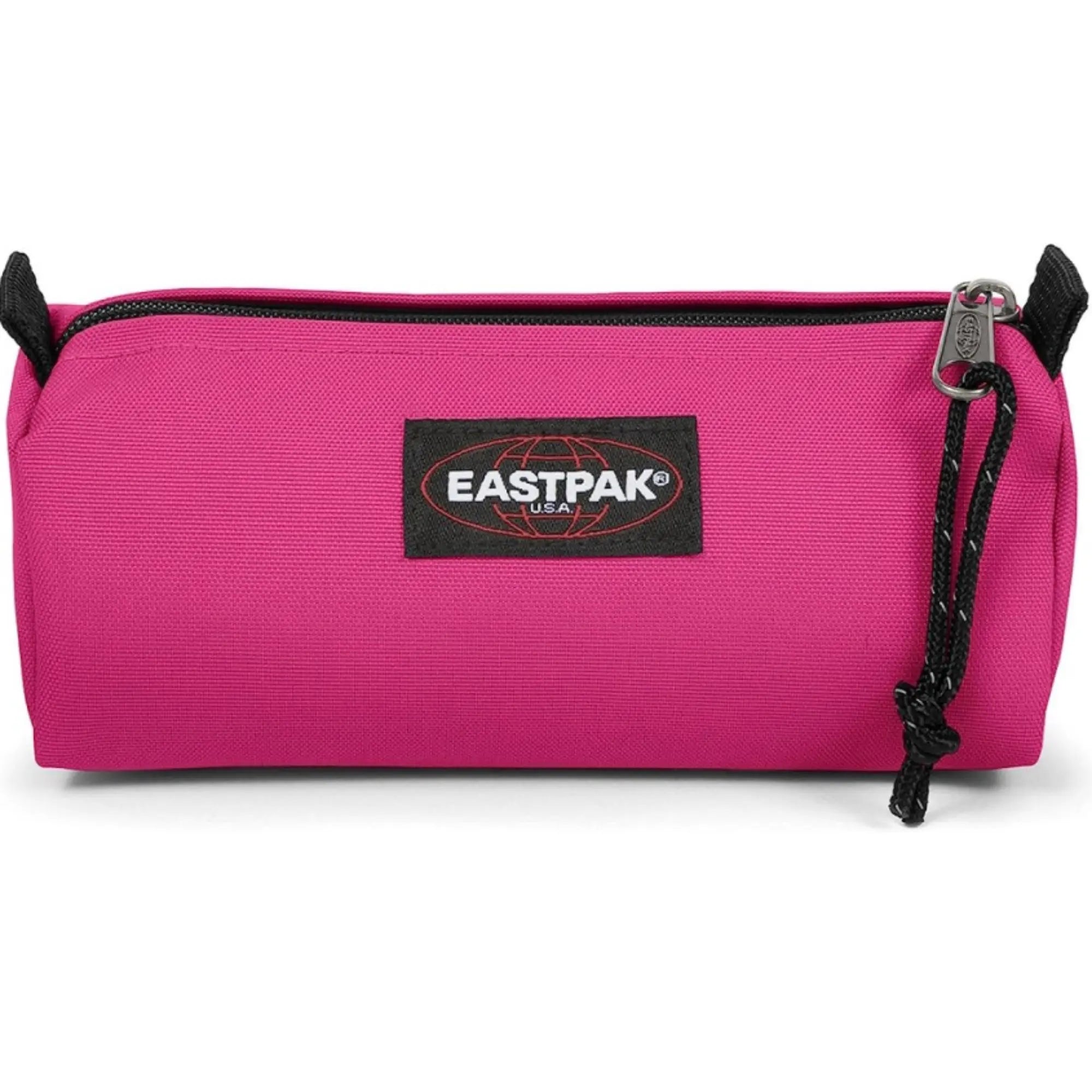 Astuccio Vuoto Eastpak – Portapenne Scuola 3 Colori