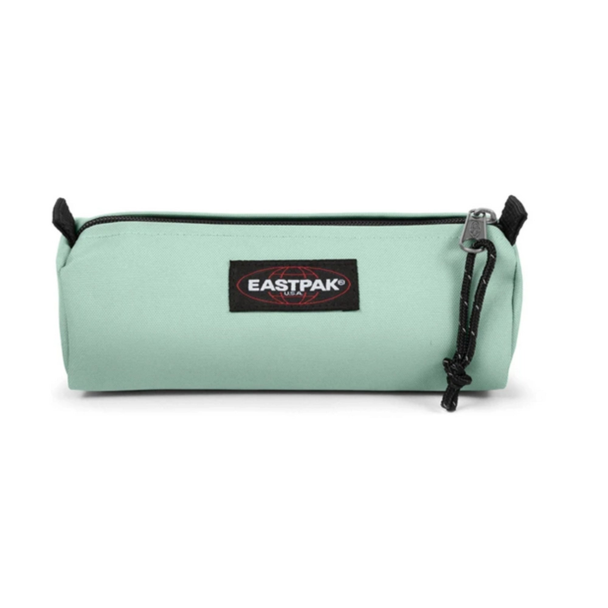 Astuccio Vuoto Eastpak – Portapenne Scuola 3 Colori
