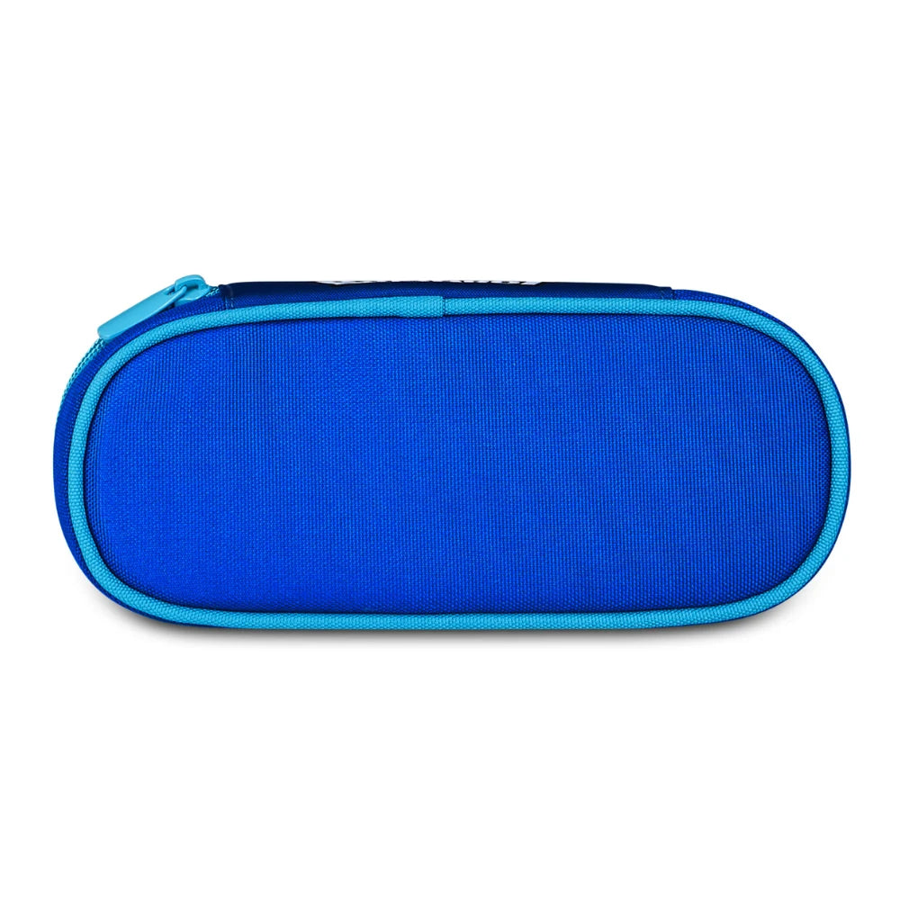 Astuccio Italian Brainrot Tralalero Tralala Blu Seven 2026