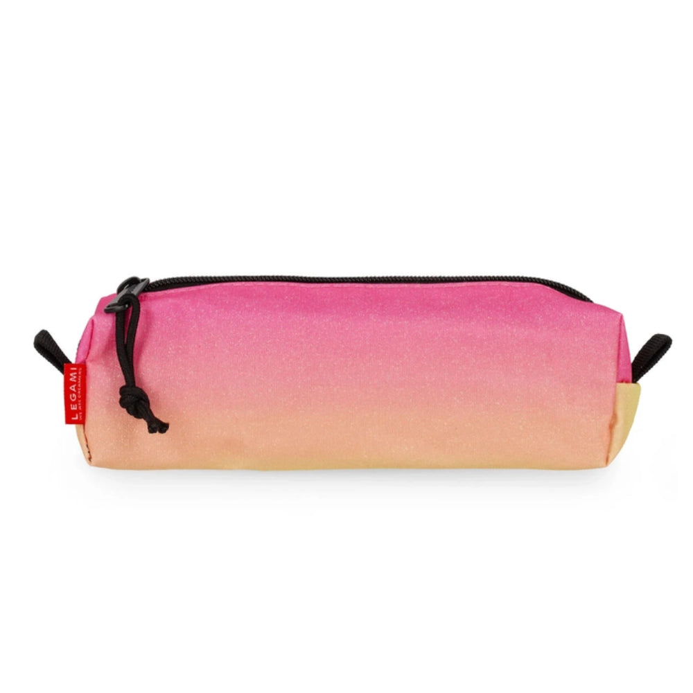 Legami Astuccio My Pencil Case Sunrise Lover – RPET 22x6x6 cm