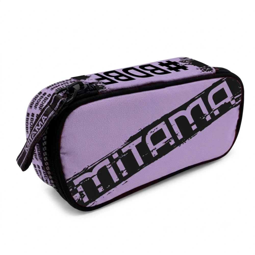 Astuccio Vuoto Mitama Porta Colori