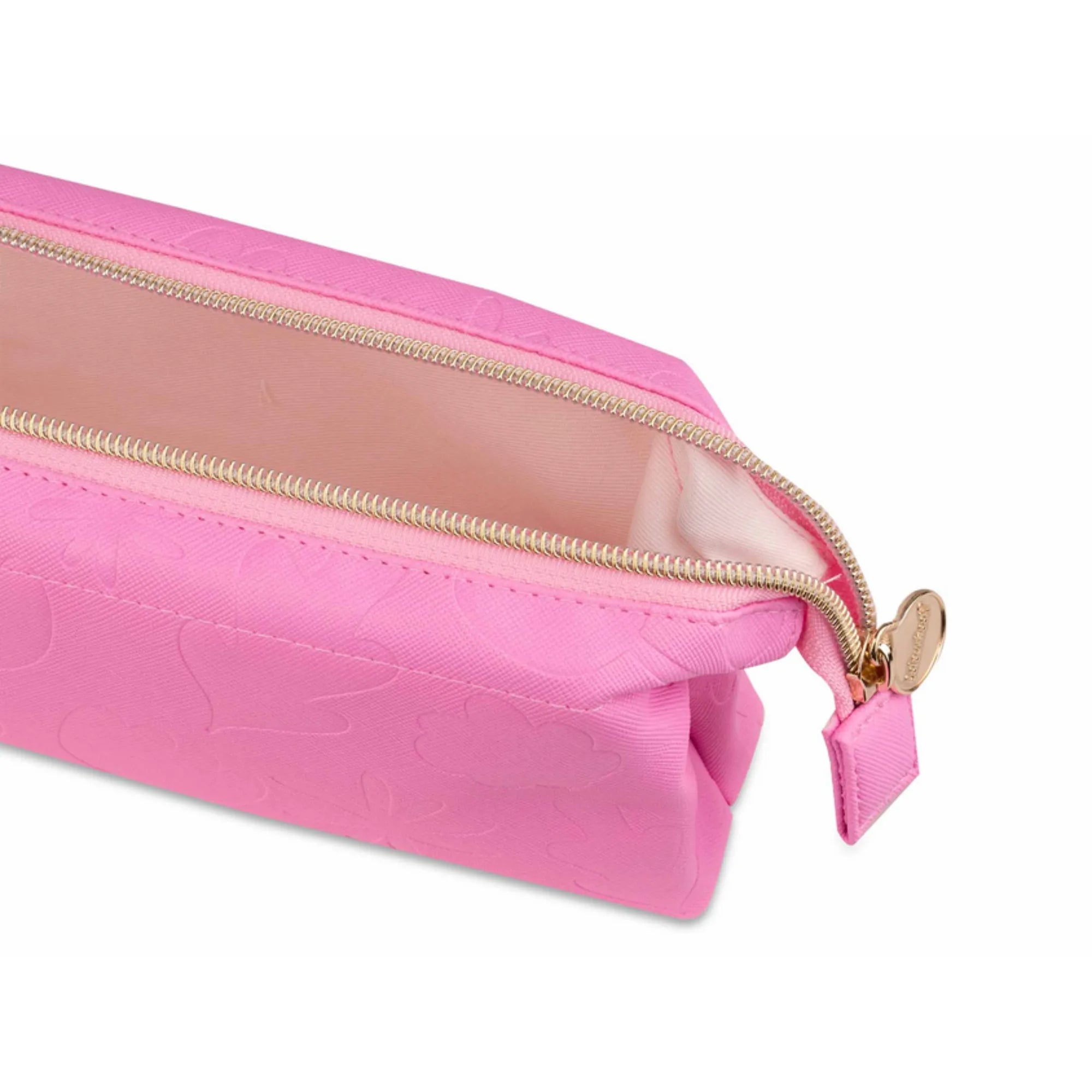 Astuccio portapenne Pretty Bag Colourbook