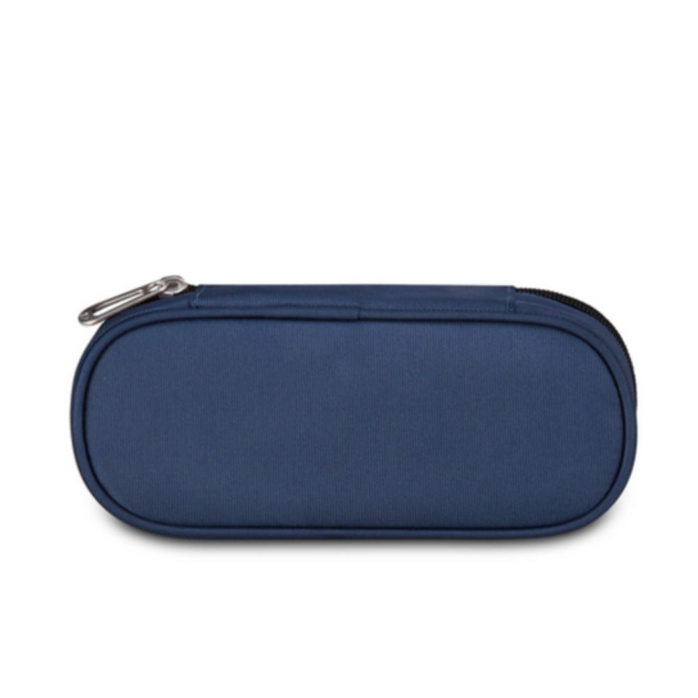 PORTAPENNE Seven® Round Plus Tech Line – Blu