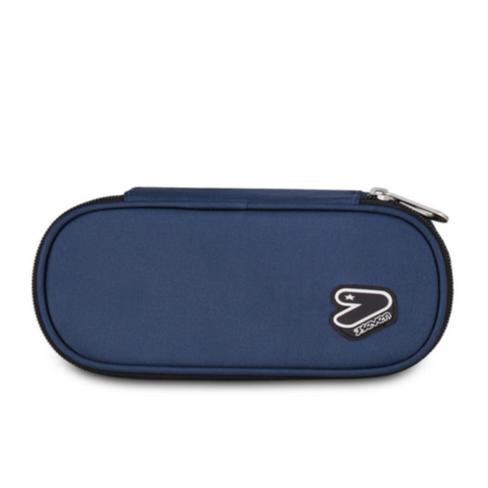 PORTAPENNE Seven® Round Plus Tech Line – Blu