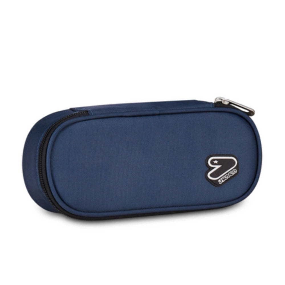 PORTAPENNE Seven® Round Plus Tech Line – Blu