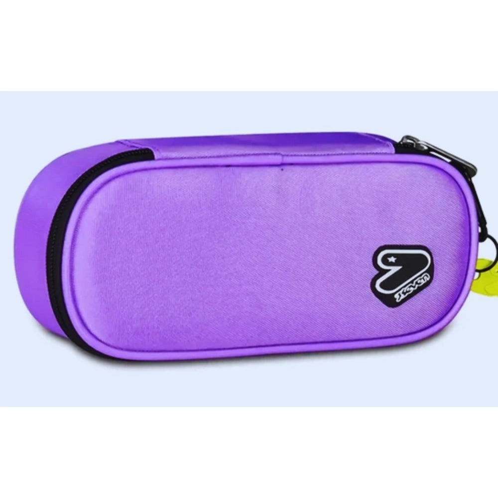 PORTAPENNE Seven® Round Plus Tech – Viola