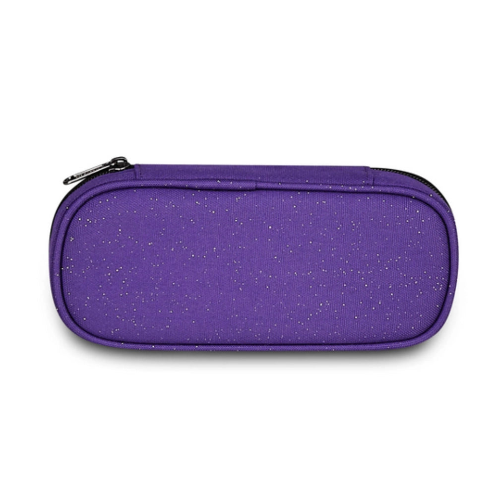 PORTAPENNE Invicta Lip Shine – Viola Glitterato