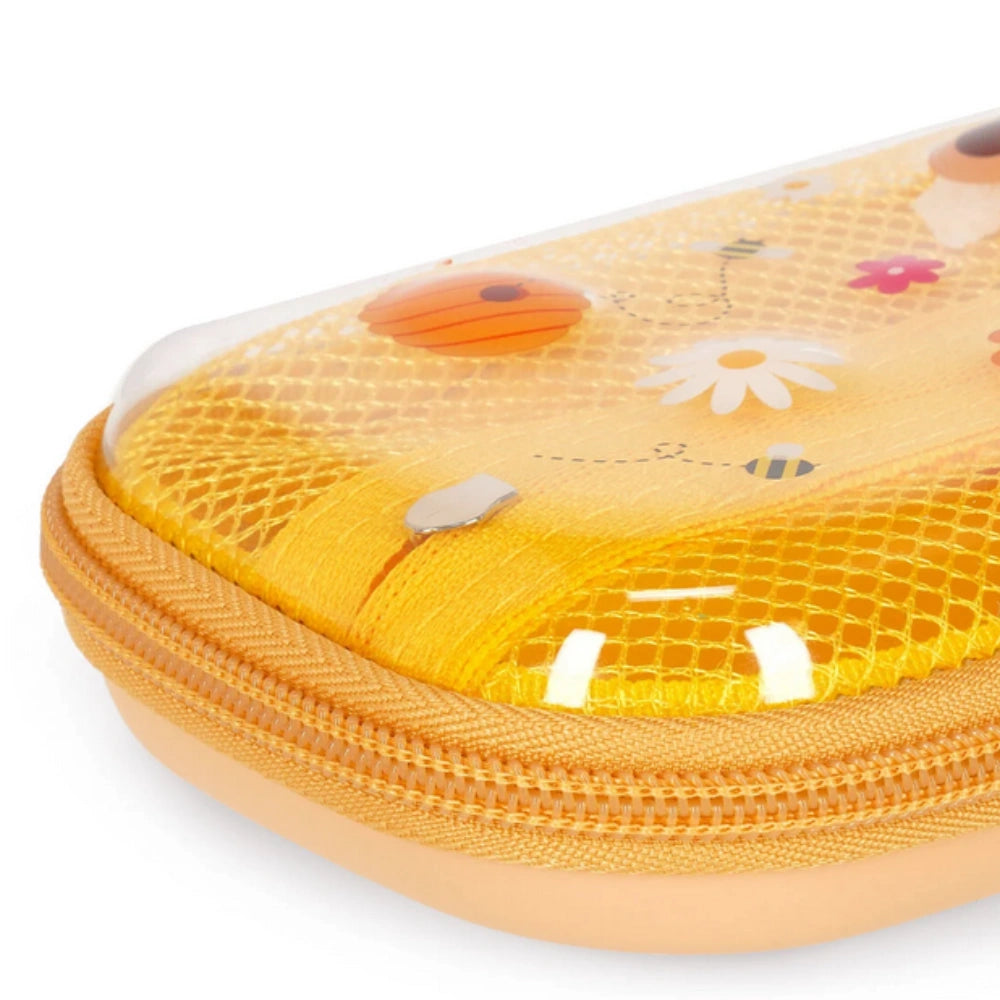astuccio-wonder-wow-teddy-bear-orsetto-legami-back-to-school