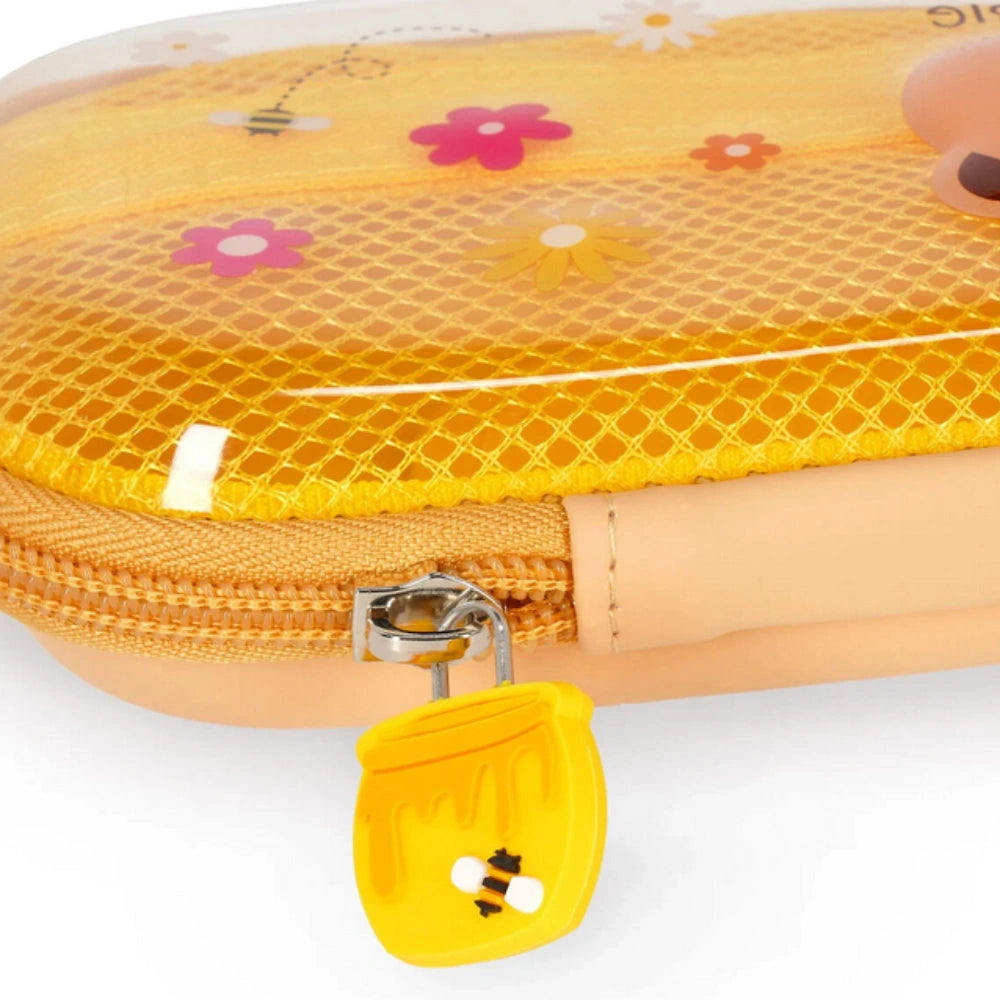 astuccio-wonder-wow-teddy-bear-orsetto-legami-back-to-school