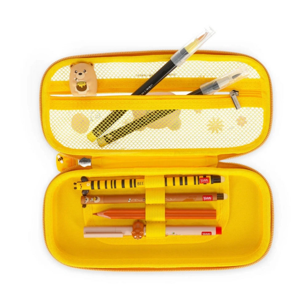 astuccio-wonder-wow-teddy-bear-orsetto-legami-back-to-school