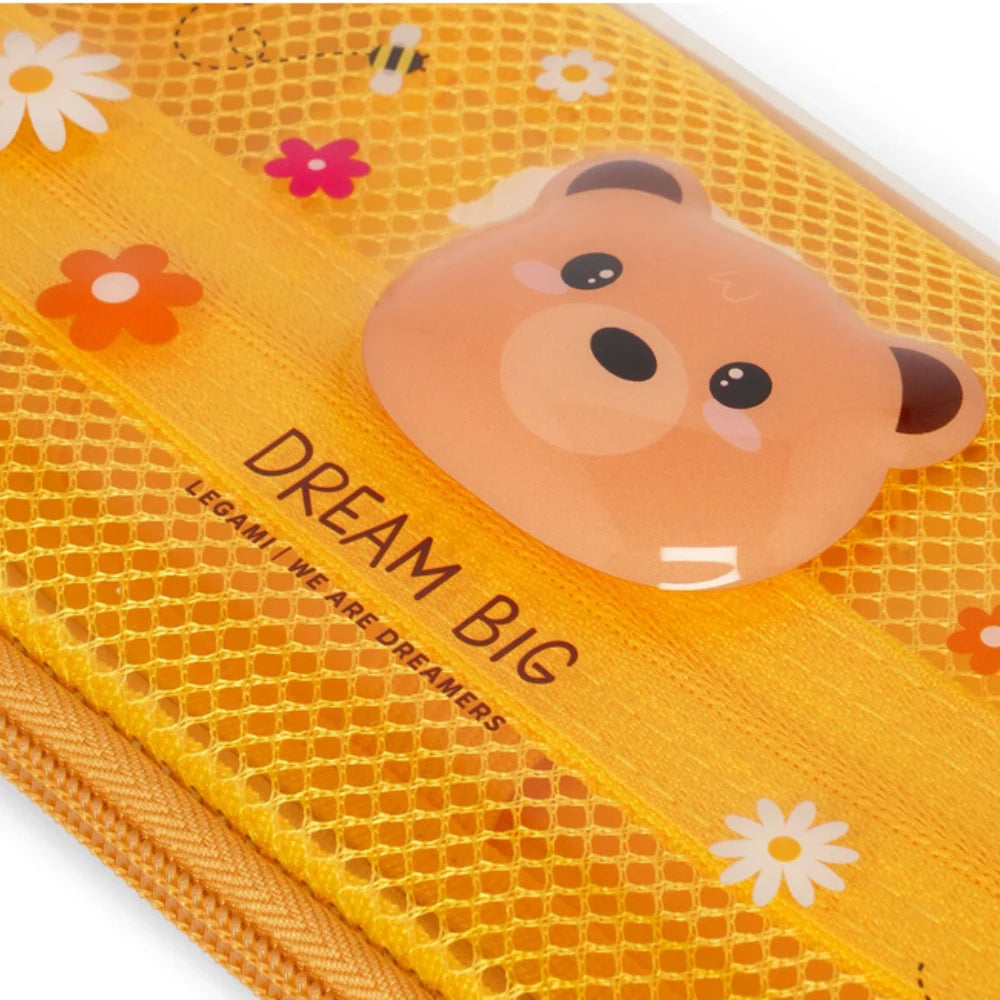 astuccio-wonder-wow-teddy-bear-orsetto-legami-back-to-school