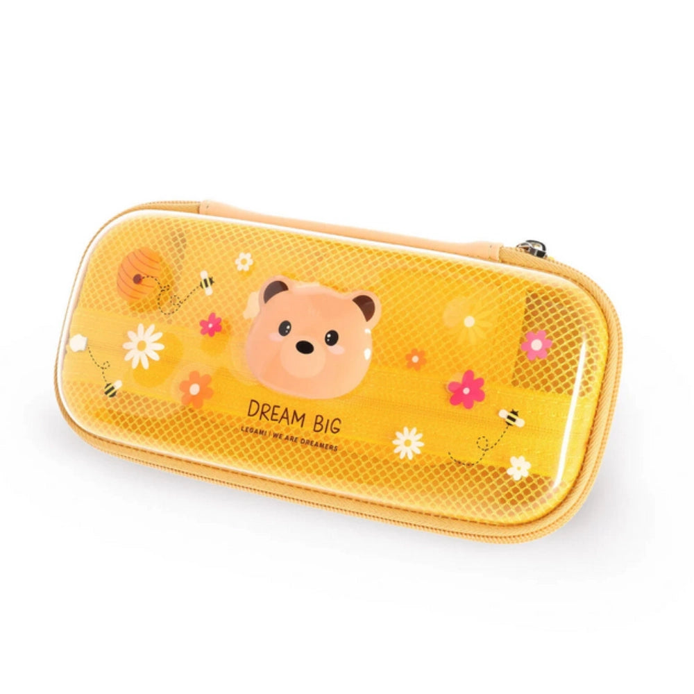 astuccio-wonder-wow-teddy-bear-orsetto-legami-back-to-school