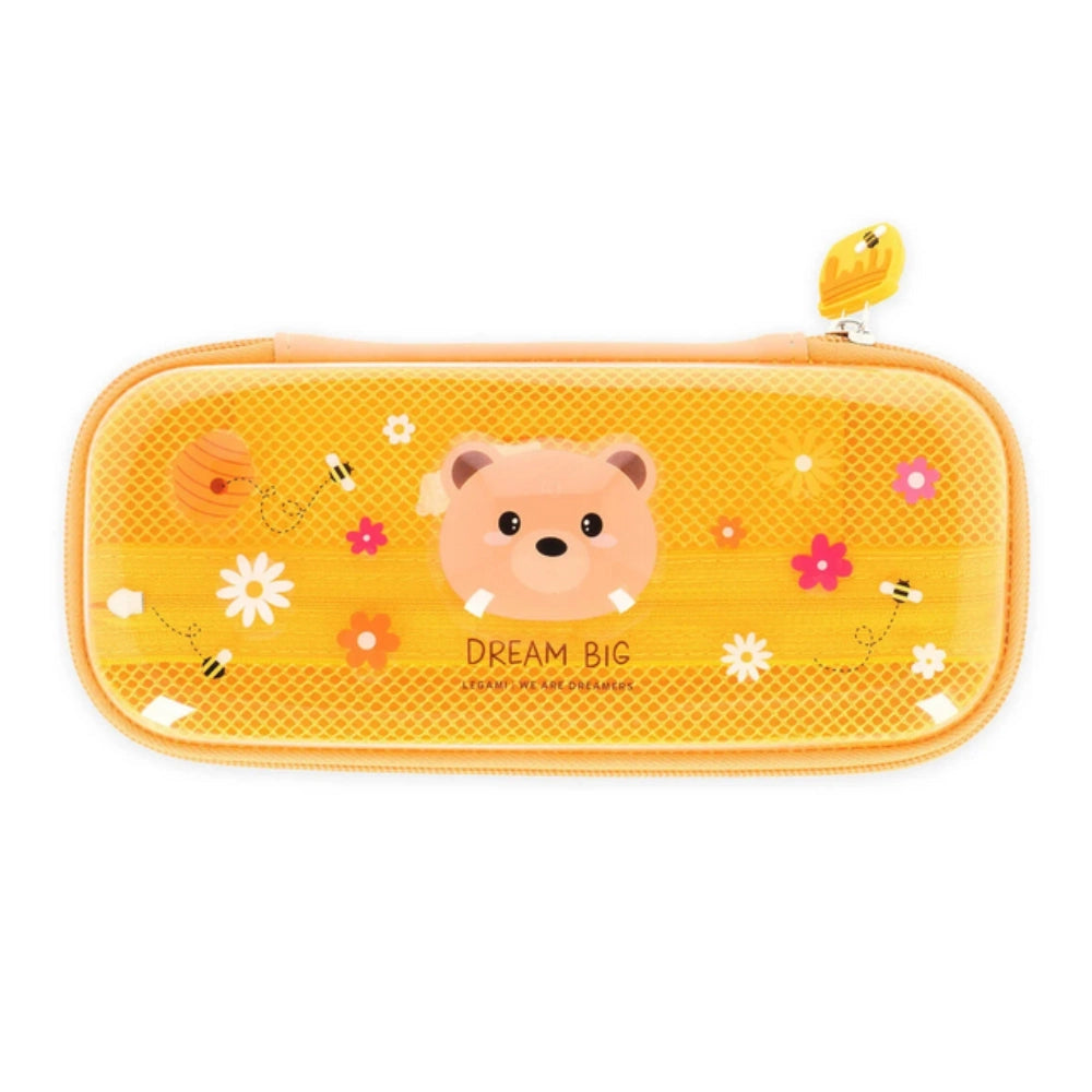 astuccio-wonder-wow-teddy-bear-orsetto-legami-back-to-school