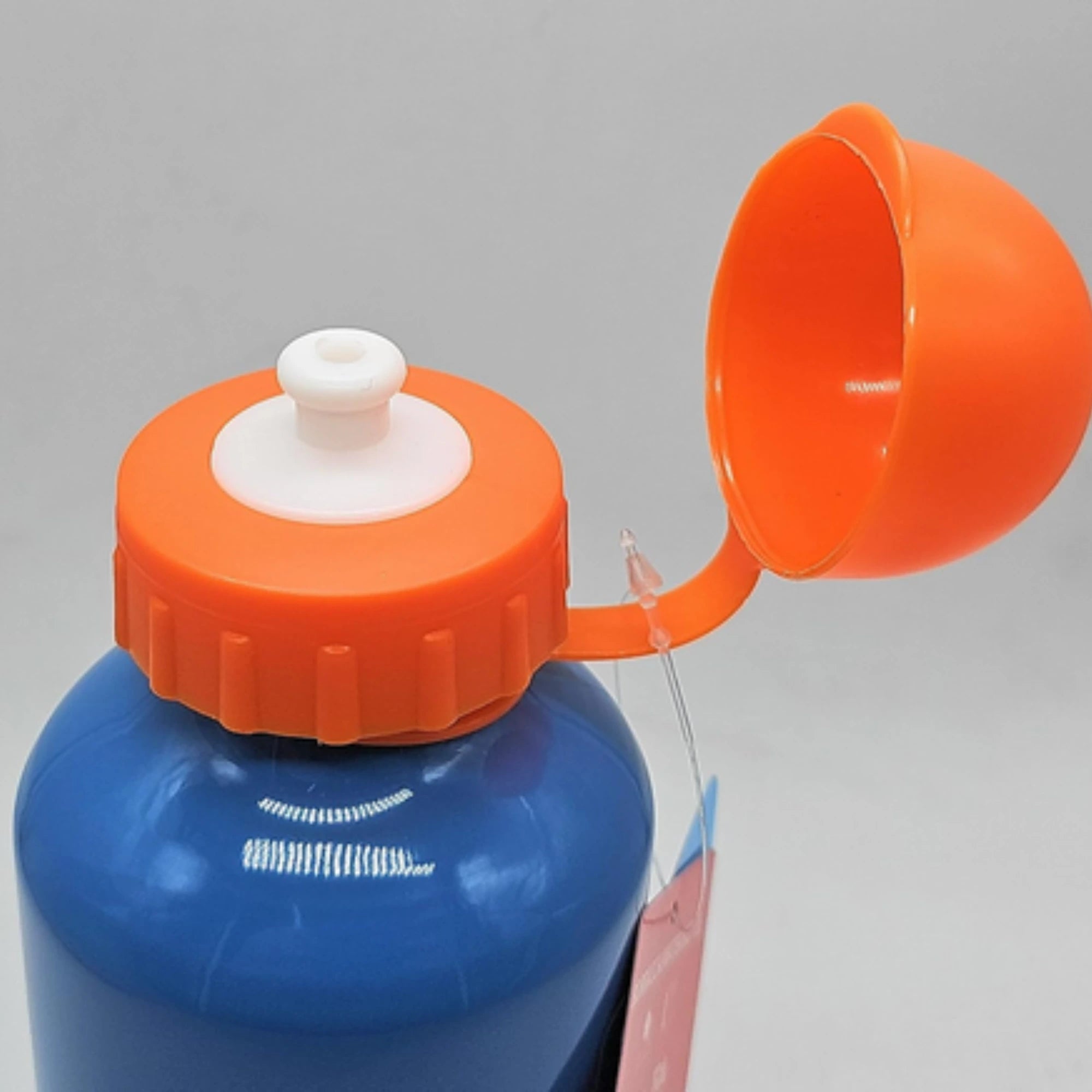 Borraccia Stumble Guys 500ml - Gioco Ufficiale