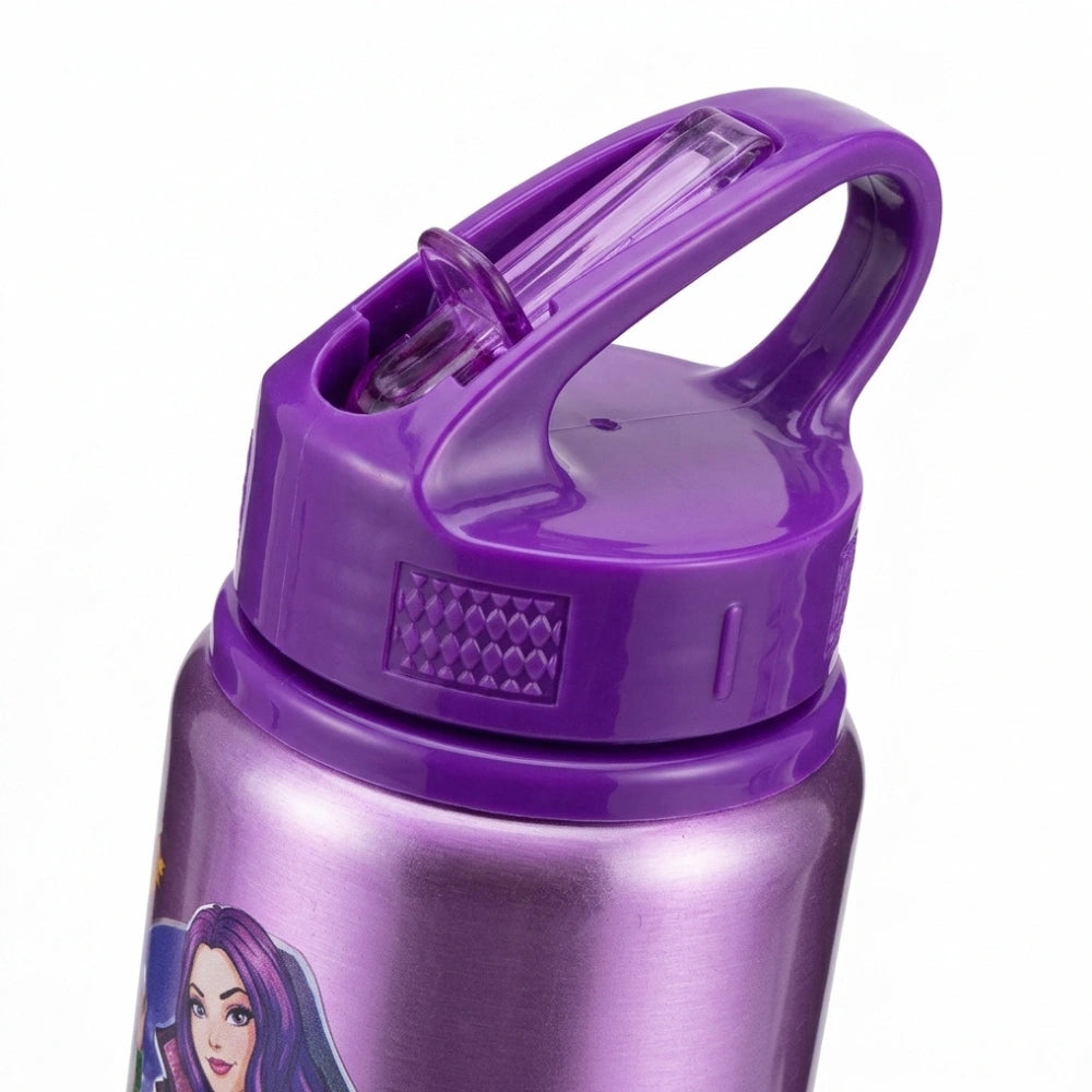 Borraccia Alluminio K-Pop Demon Hunters Take Down 730ml – Stor