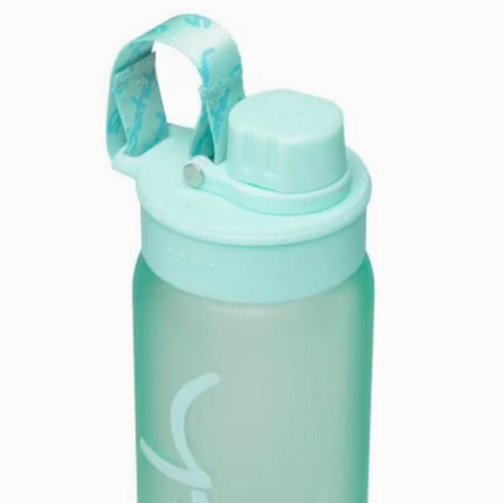 Borraccia Satch 650ml in Tritan Senza BPA - Mint