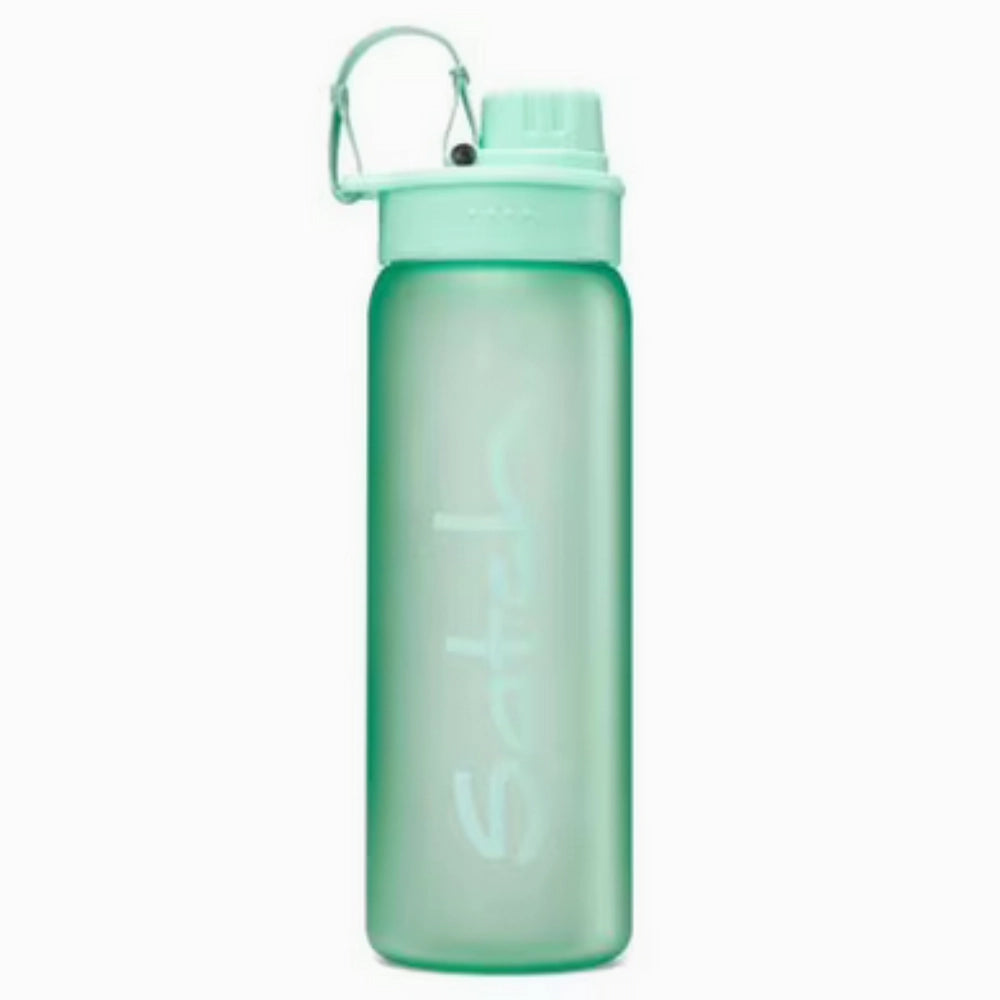 Borraccia Satch 650ml in Tritan Senza BPA - Mint