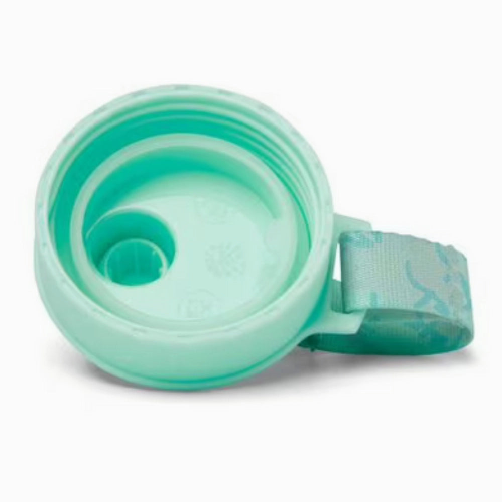 Borraccia Satch 650ml in Tritan Senza BPA - Mint