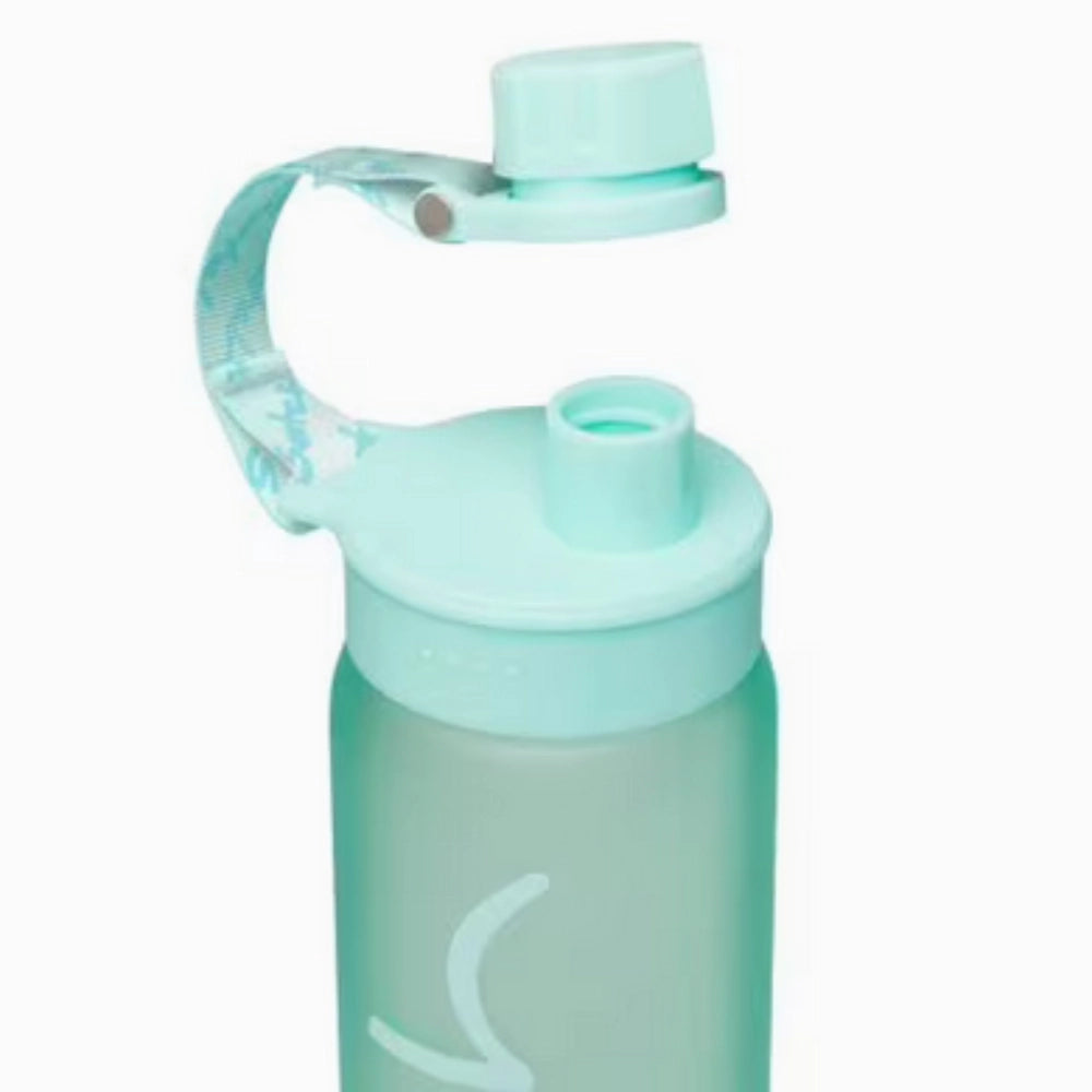 Borraccia Satch 650ml in Tritan Senza BPA - Mint