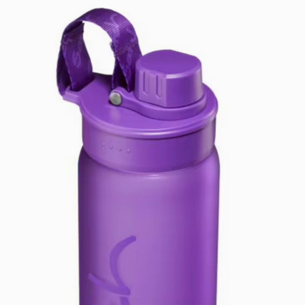 Borraccia Satch 1 Litro in Tritan Senza BPA - Viola