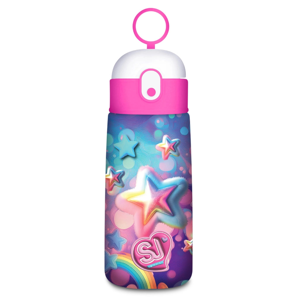 Borraccia Termica Seven SJ Girl Dream 460ml