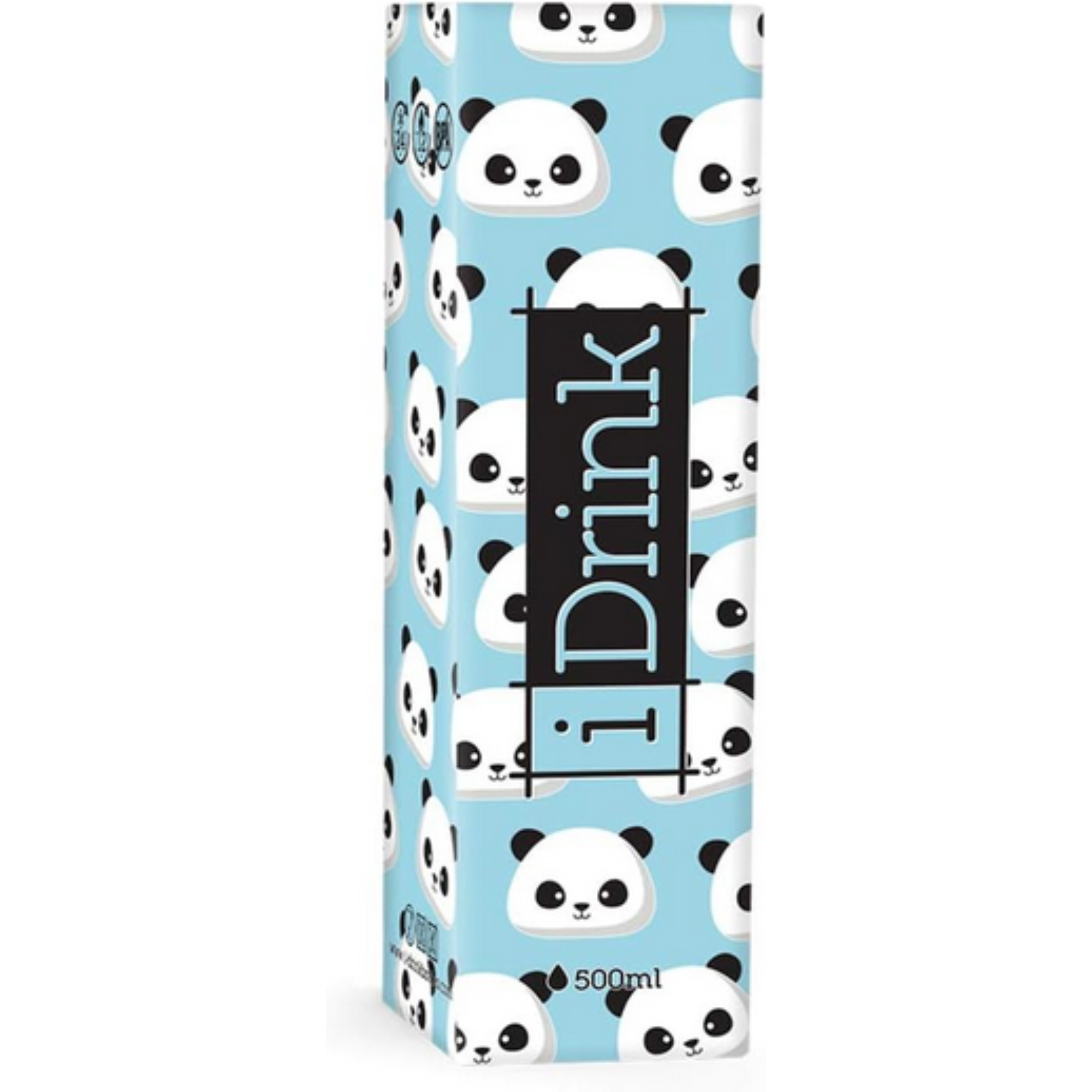 borraccia-termica-750-ml