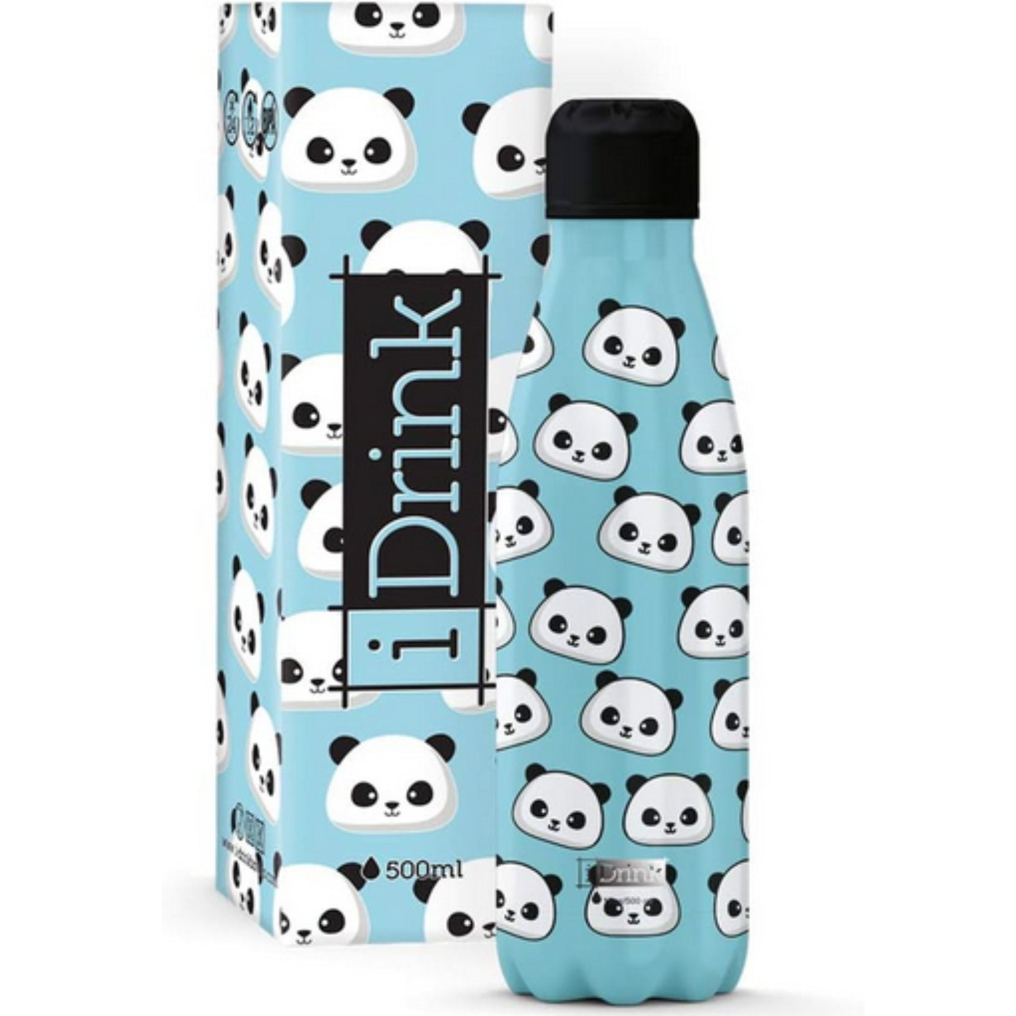 borraccia-termica-750-ml