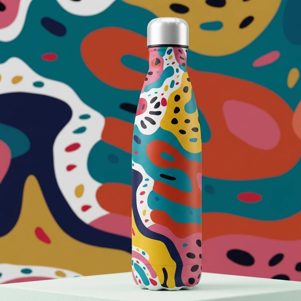 Borraccia Termica Blasetti Edizione Look