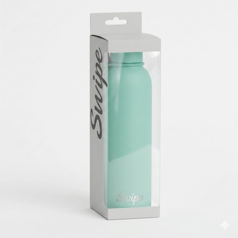 Alfi KIDS ISO BOTTLE 500ml, unicorn, borraccia per bambini in acciaio, ermetica con chiusura a vite, tiene caldo per 12 ore, freddo per 24 ore, per be | Leroy Merlin Alfi KIDS ISO BOTTLE 500ml, unicorn, borraccia per bambini in acciaio, ermetica con chiusura a vite, tiene caldo per 12 ore, freddo per 24 ore, per be | Leroy Merlin