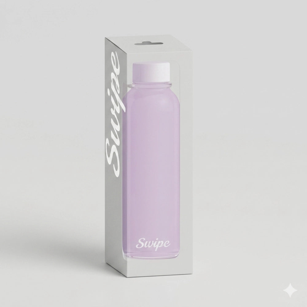 alfi KIDS ISO BOTTLE 500ml, unicorn, borraccia per bambini in acciaio, ermetica con chiusura a vite, tiene caldo per 12 ore, freddo per 24 ore, per bevande gassate, anti-impronte, senza BPA alfi KIDS ISO BOTTLE 500ml, unicorn, borraccia per bambini in acciaio, ermetica con chiusura a vite, tiene caldo per 12 ore, freddo per 24 ore, per bevande gassate, anti-impronte, senza BPA