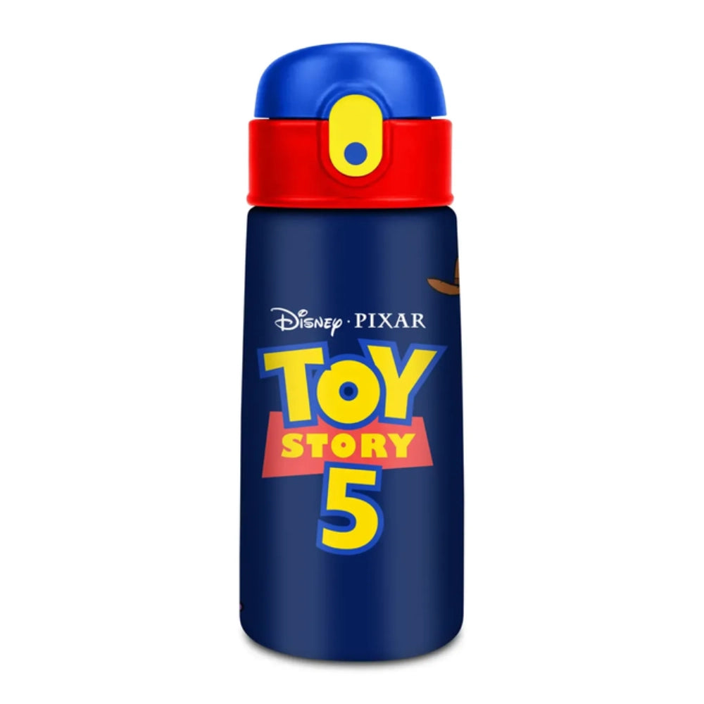 borraccia termica con cannuccia in silicone acciaio inox freddo per 24 ore caldo per 12 ore 460ml tenuta stagna senza bps non utilizzabile per bibite alcol e energy drink