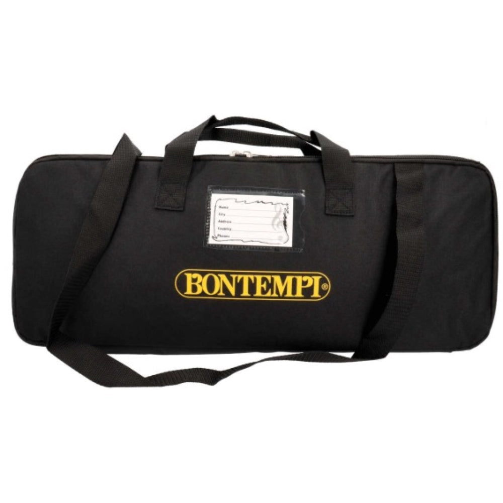 Borsa Trasporto Tastiera Bontempi 65-2000