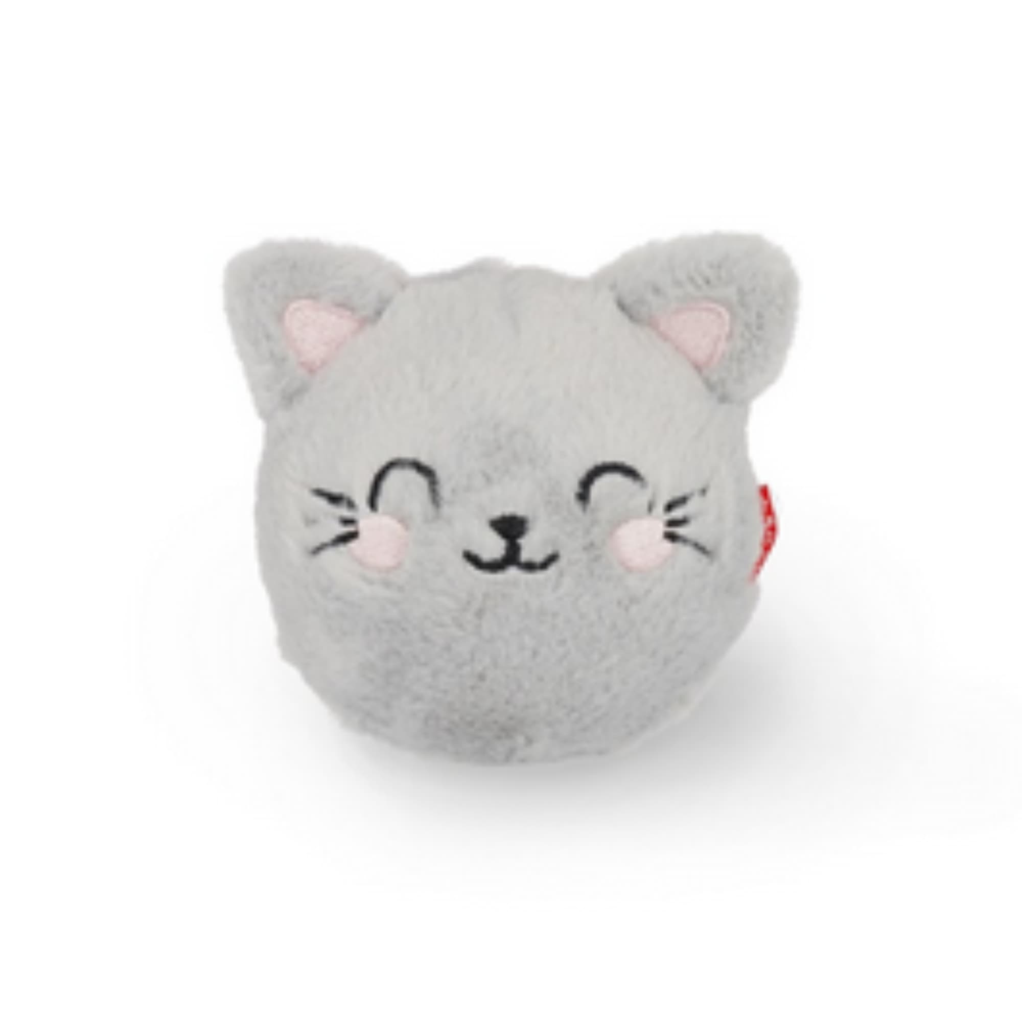 bouncing ball kitty gattino legami disponibile da cartoleria claudio a giugliano in campania napoli