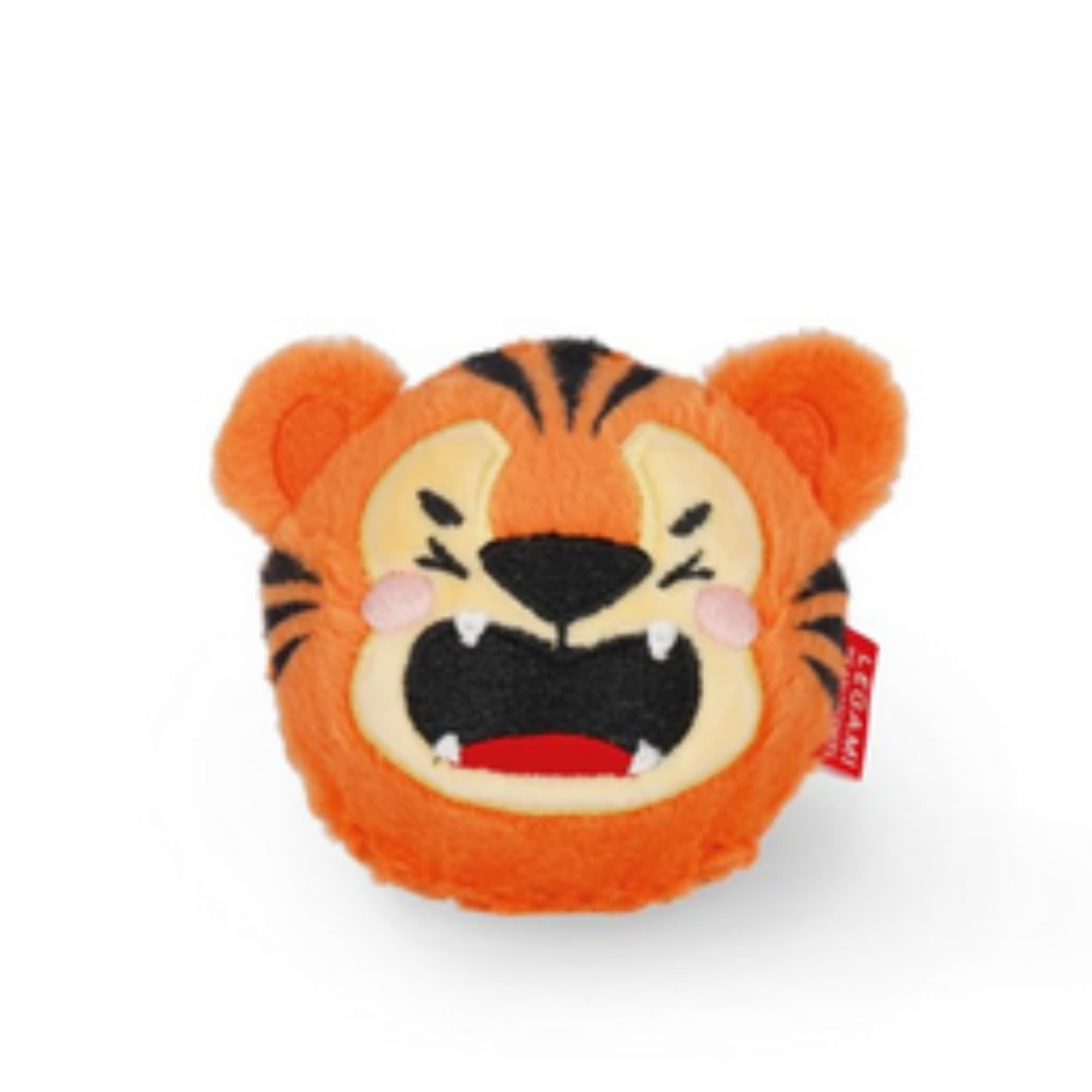 bouncing ball tigre legami disponibile da cartoleria claudio a giugliano in campania napoli