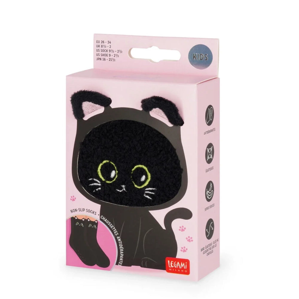 Legami It's a Match! Calzini antiscivolo bambino EU 26–34