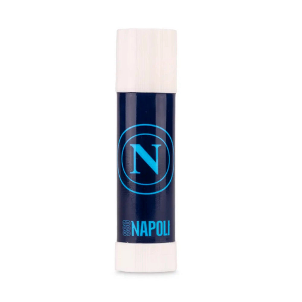 Colla Stick 20g SSC Napoli Colourbook