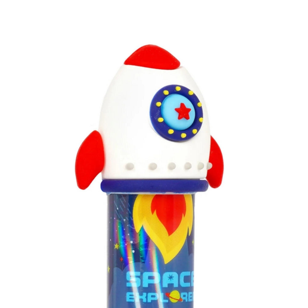 Colla Stick - Feelin' Glued - Rocket Legami