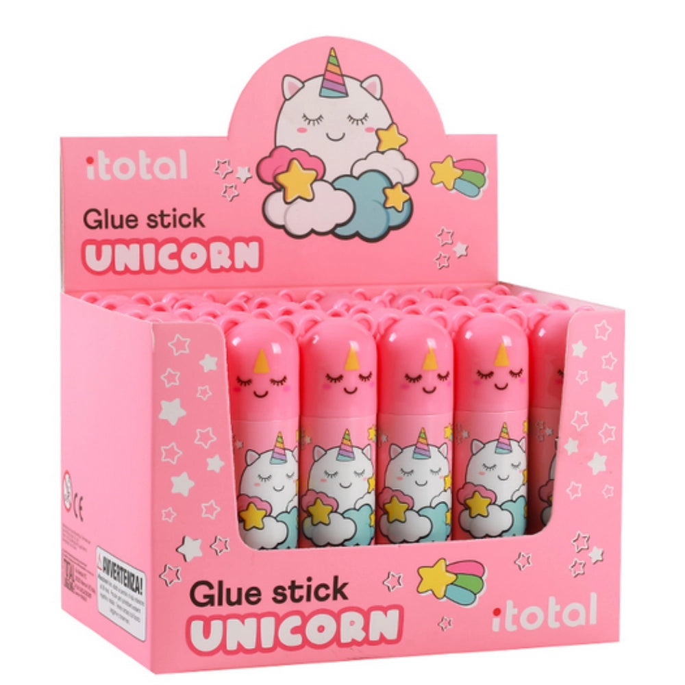 Colla in Stick Unicorn – I-Total