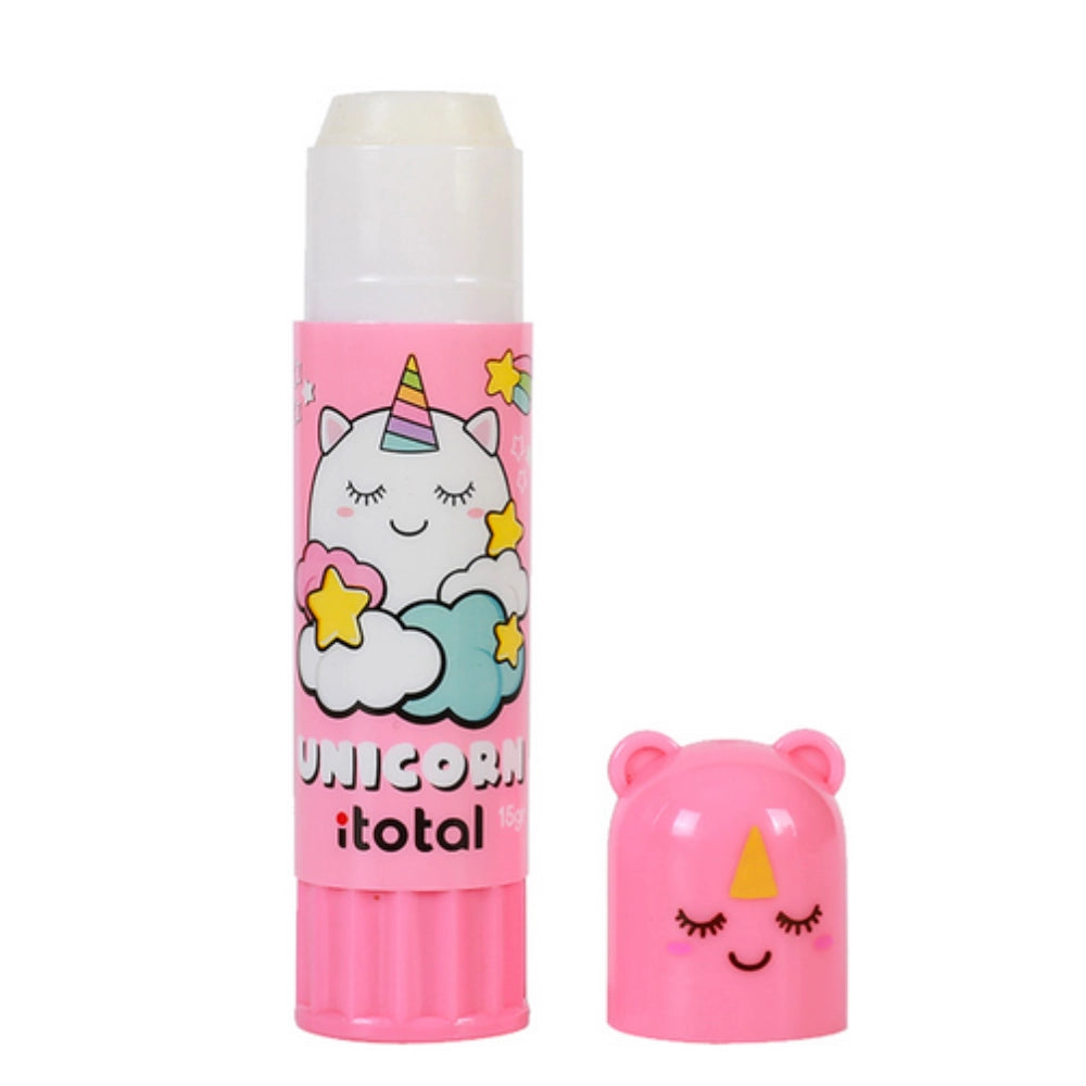 Colla in Stick Unicorn – I-Total