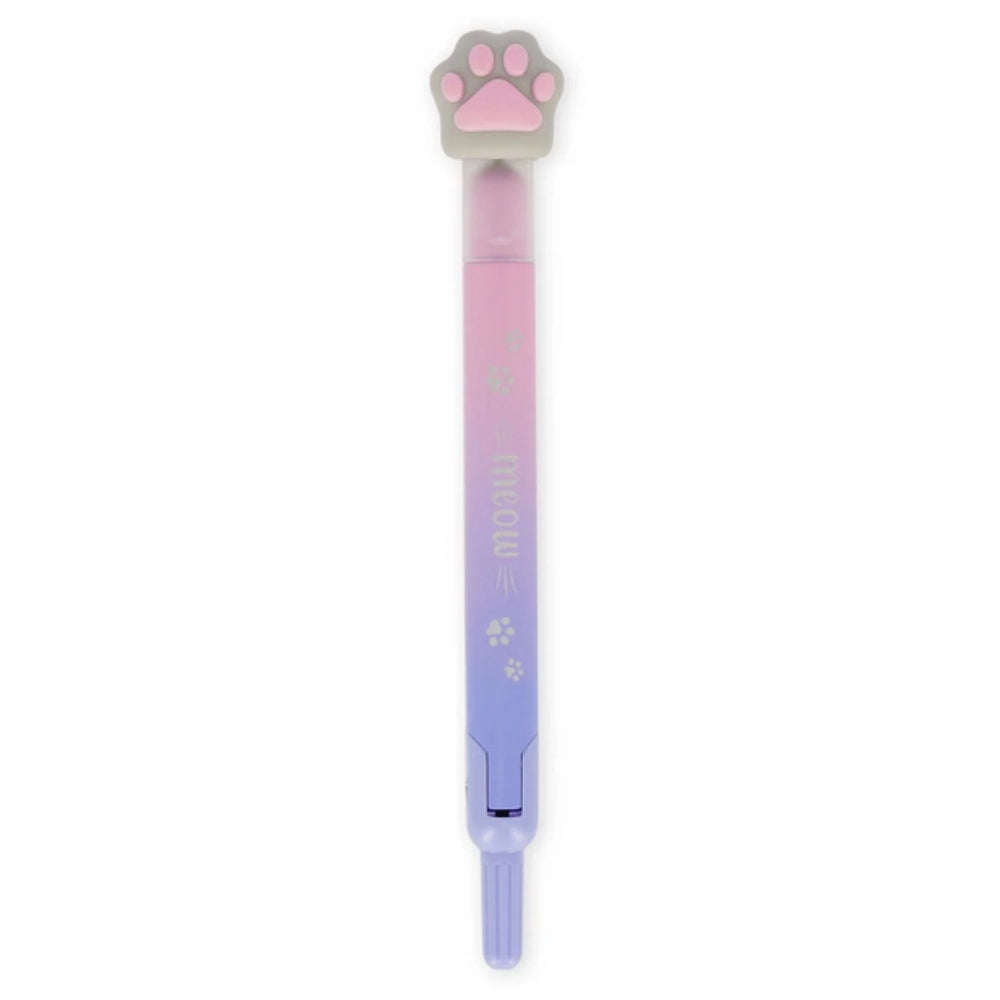 compasso-gattino-kitty-legami-back-to-school