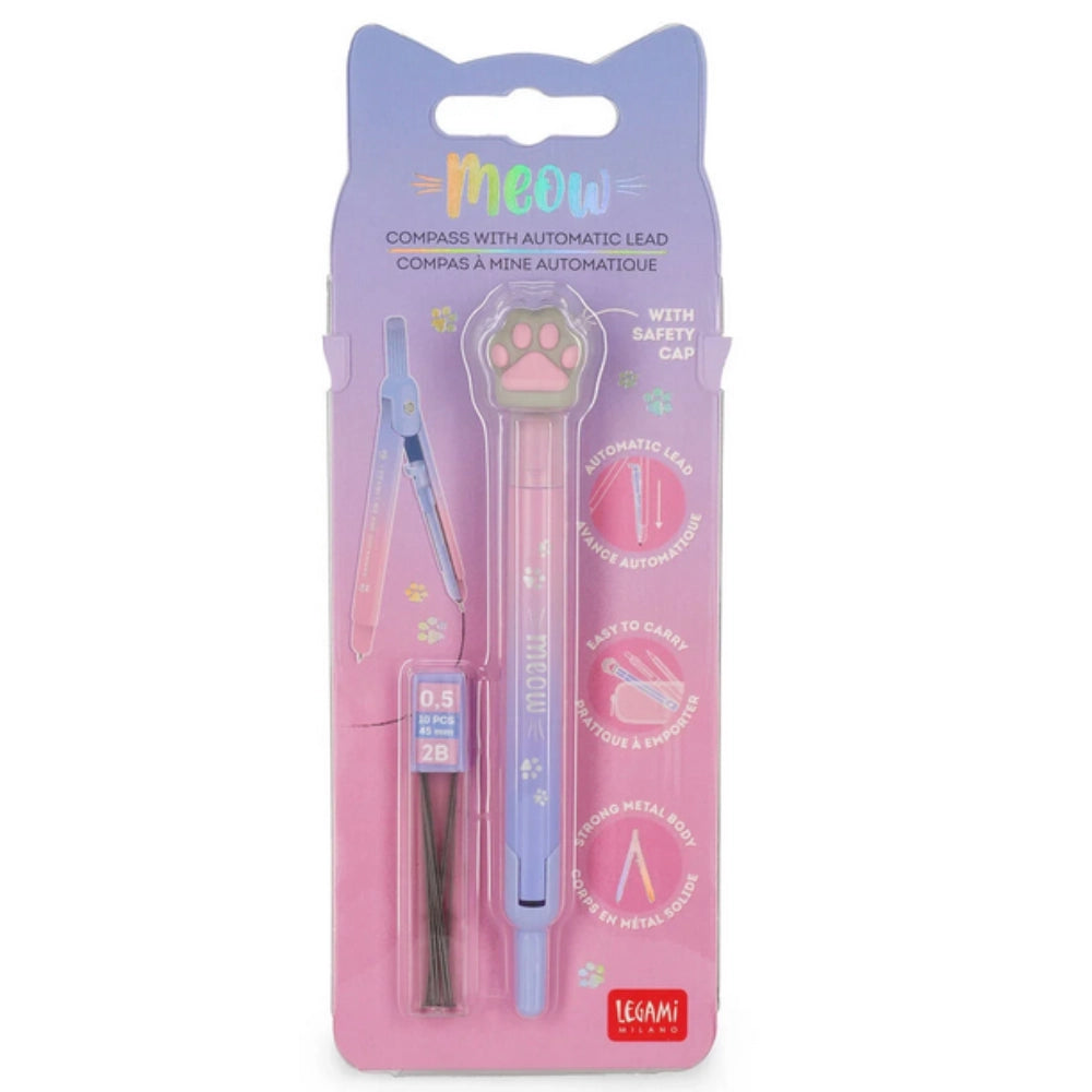 compasso-gattino-kitty-legami-back-to-school