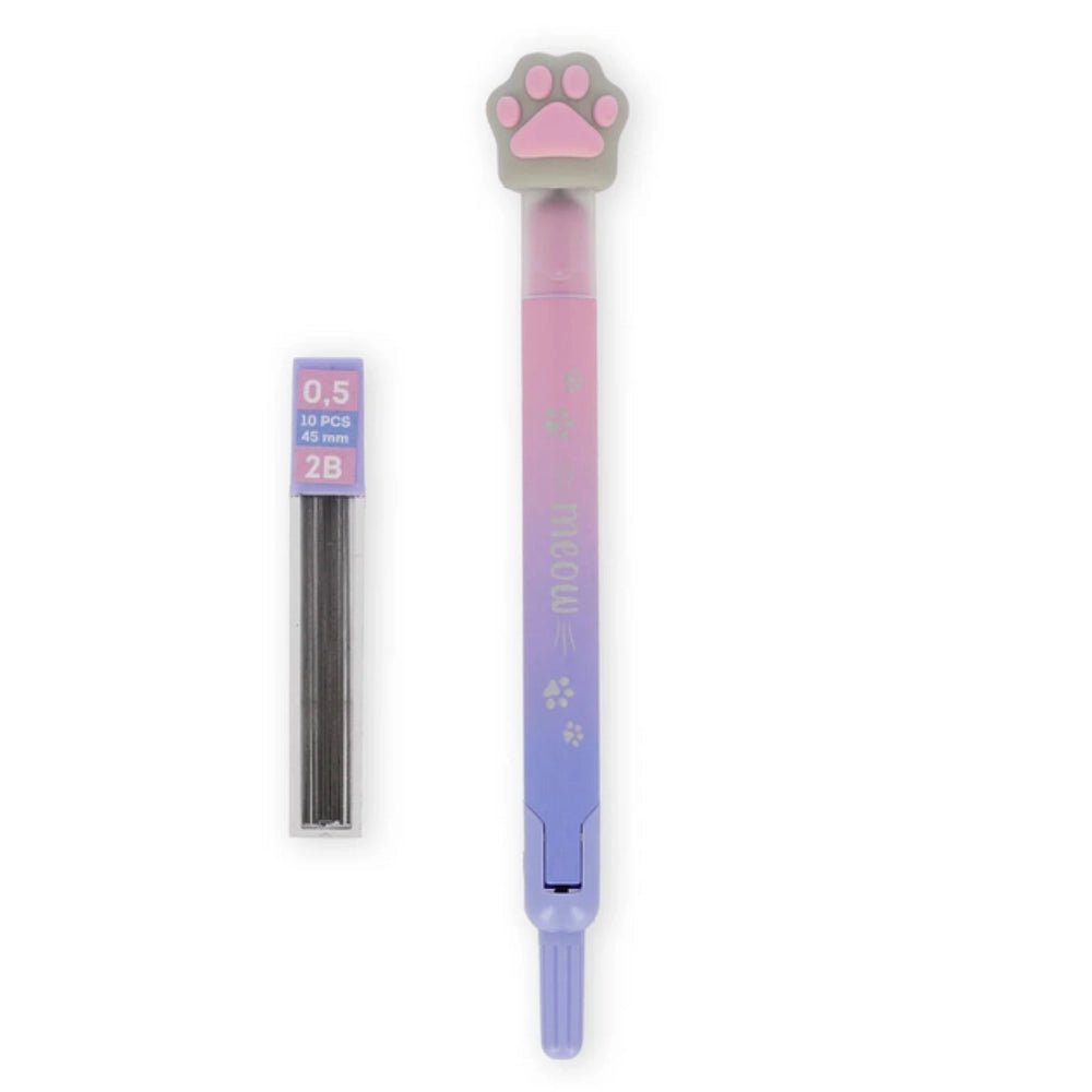 compasso-gattino-kitty-legami-back-to-school